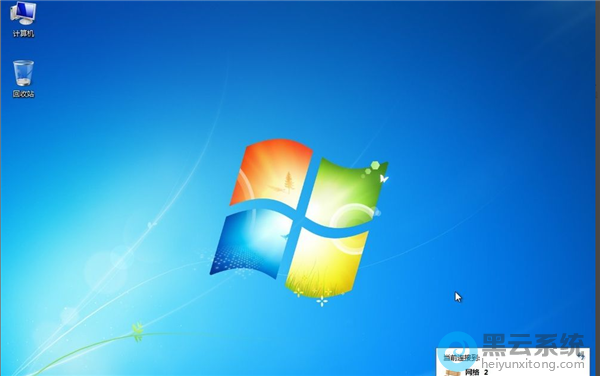 ������͹�������