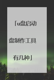 u�����������������м���