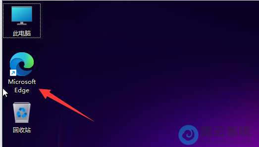 ��edge�����