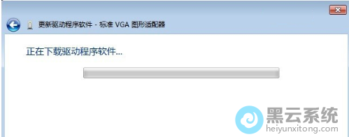 �ȴ�����������������