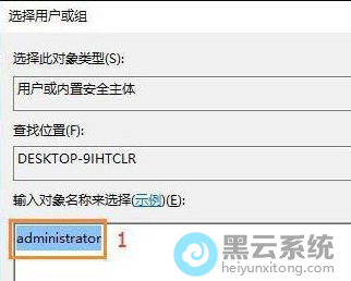 �������������ѡ��