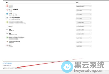 ȡ����ѡʼ����ʾ������ͼ��ѡ��