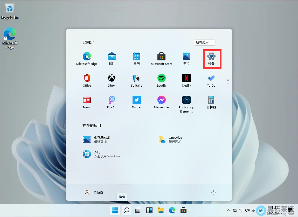 ���������