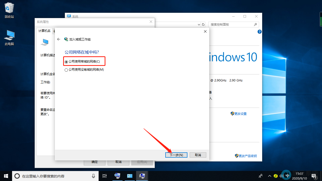 ѡ����������