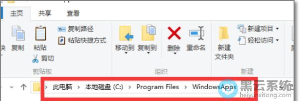 ������ɺ󼴿�������