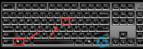 �����ý���