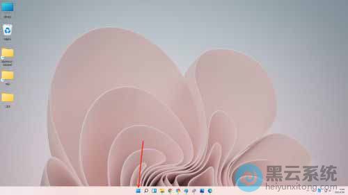 �򿪿�ʼ�˵�