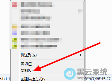 �Ҽ�����