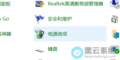 �����Դѡ��