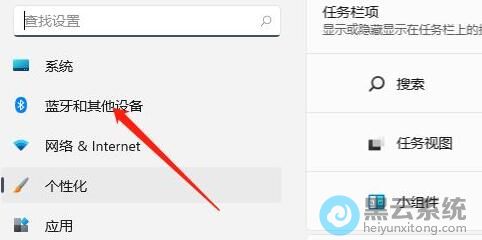 �����������豸