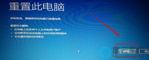 �����ʼ��