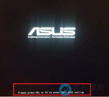 ����bios����