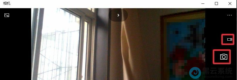 ������ͷ