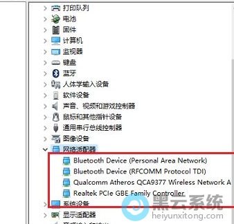 ѡ�����������������