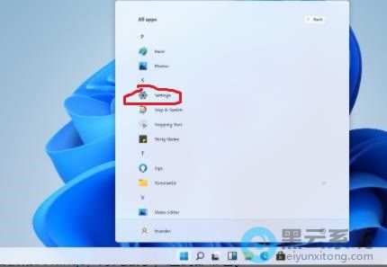 �򿪿������