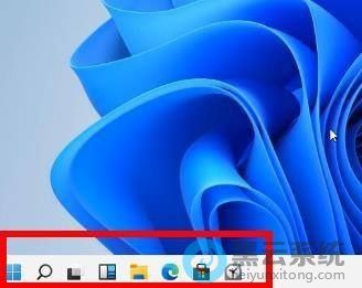 ѡ��������ý���