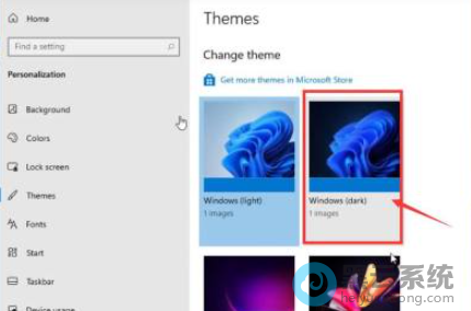 ѡ���������