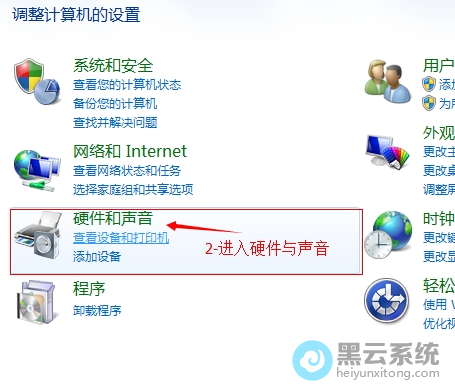 ����Ӳ��������