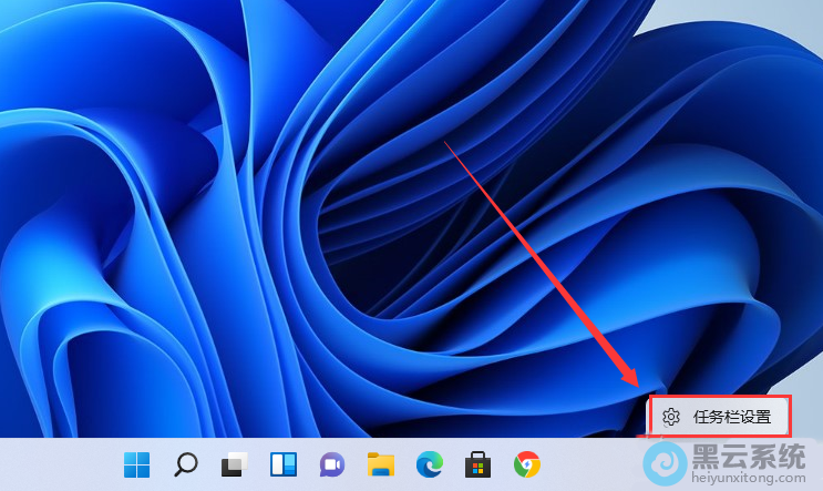 ѡ������������ý���