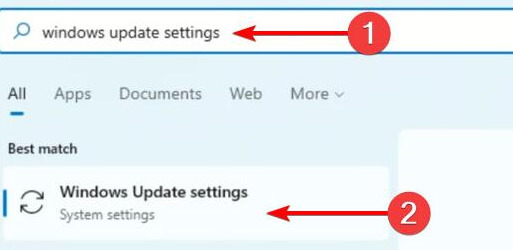 win11����ͷ�޷��򿪣�win11����ͷ�������·���