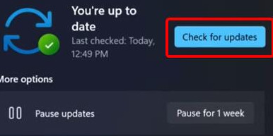 win11����ͷ�޷��򿪣�win11����ͷ�������·���