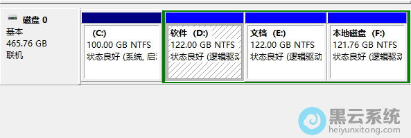 ���ν��и���