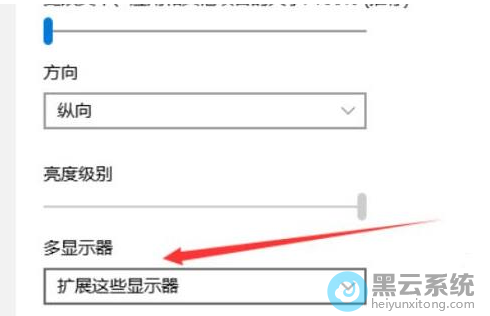 �ҵ�����ʾ��