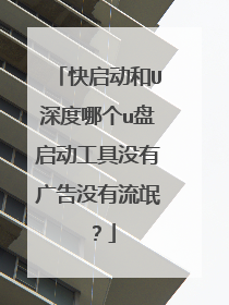 ��������U����ĸ�u����������û�й��û����å��