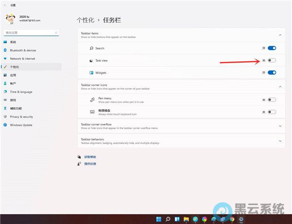 ��������ͼ