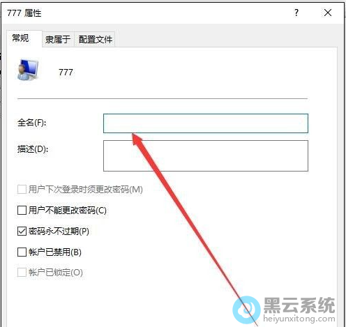 �����Դ���