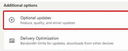 win11����ͷ�޷��򿪣�win11����ͷ�������·���