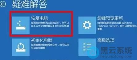 ����ָ�����