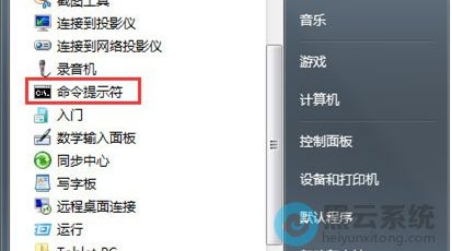 ��������ʾ��