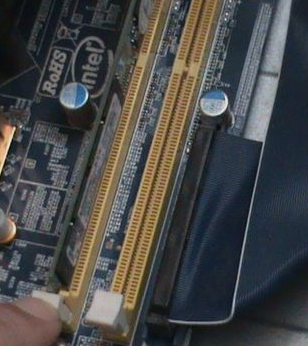 С�����������������˻��Ľ������