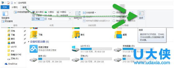 �鿴Linux��������ģ�����Ϣ�ķ���