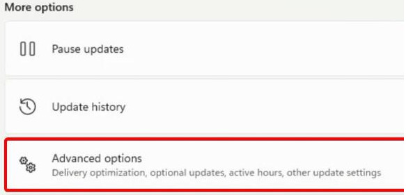 win11����ͷ�޷��򿪣�win11����ͷ�������·���
