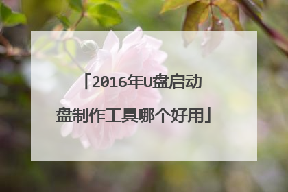 2016��U�����������������ĸ�����