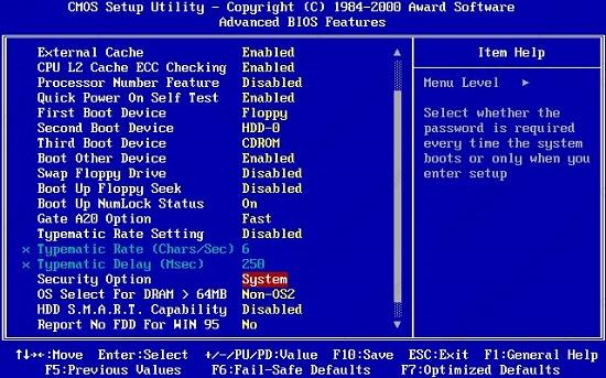 win10 0xc00007b��ô���������0x00007b�����������ָ���ȷ���