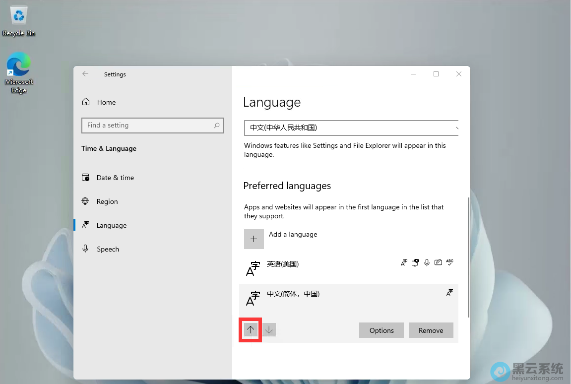 ��������Ϊ��һλ