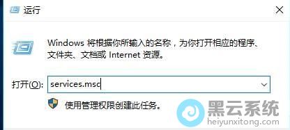 �����д���