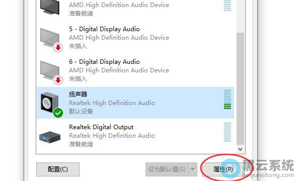ѡ������