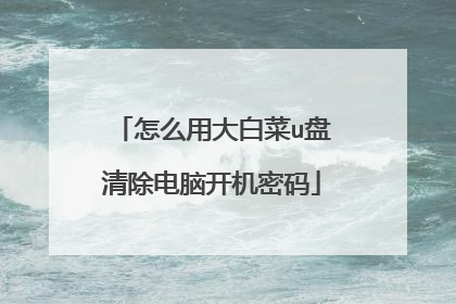 ��ô�ô�ײ�u��������Կ�������