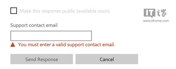 蓝叠模拟器bluestacks怎么多开使用?