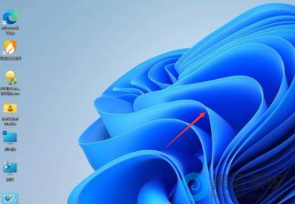 ����ϵͳ������