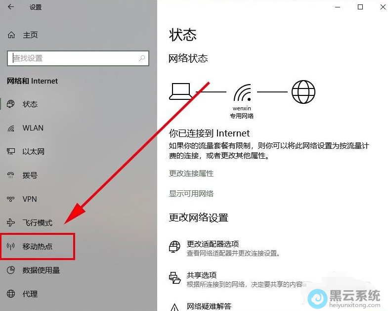 ���ƶ��ȵ�