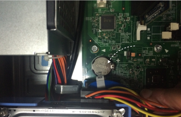 ���Կ���������ô�죿���Կ��������Ĵ�������