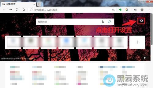 �����ý���