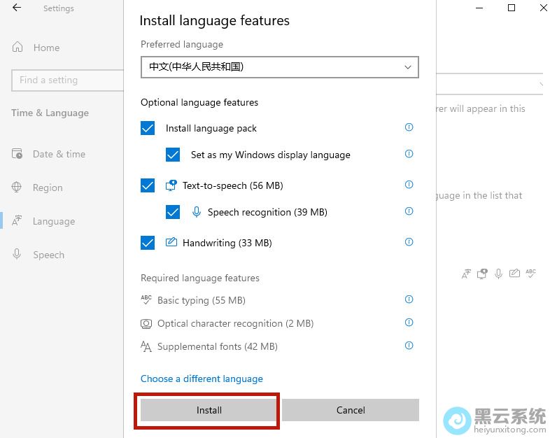 ��ѡ����ѡ��