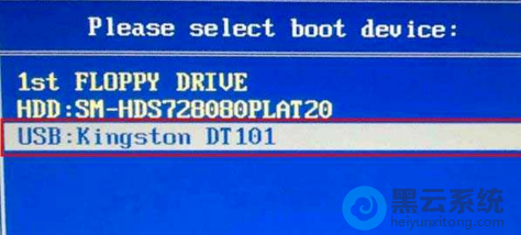 U�����������