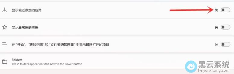 �ر�����